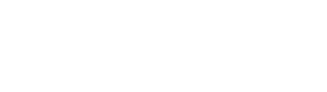 Aman