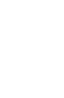 Four Seasons